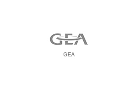 GEA